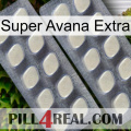 Extra Super Avana 07